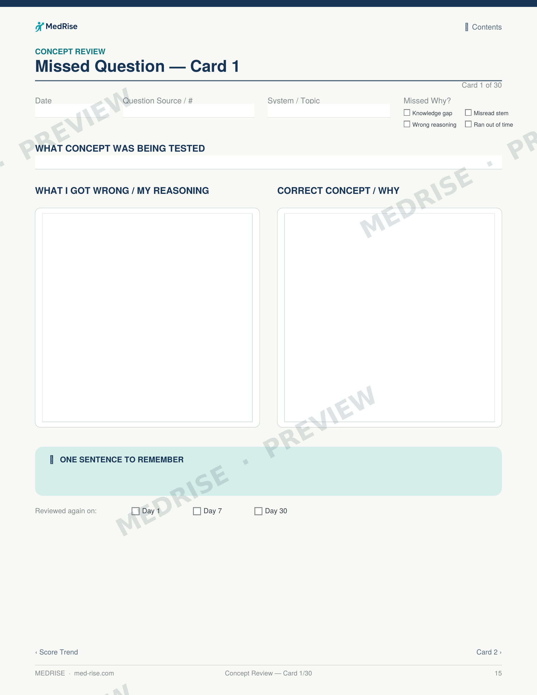 page_16-16_wm.png