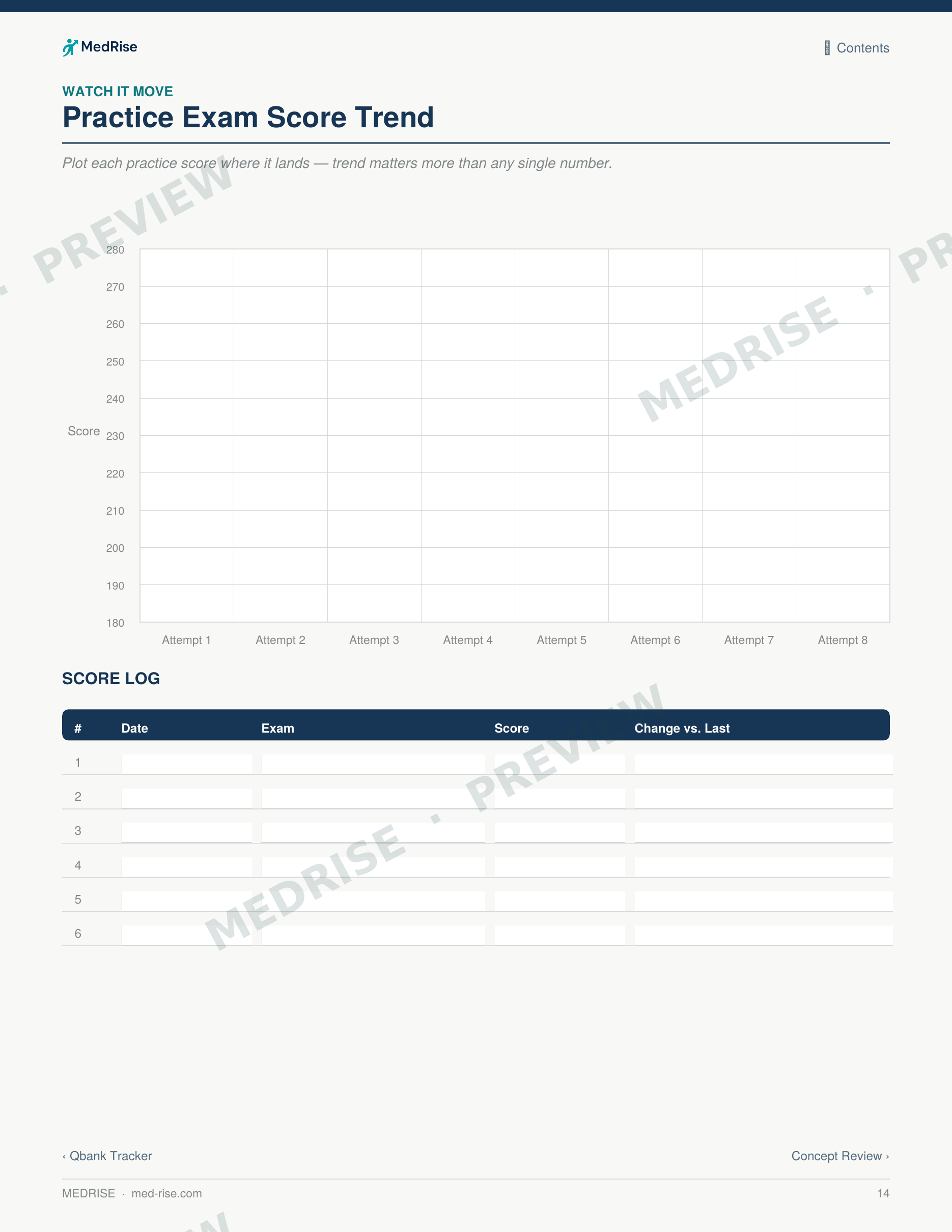page_15-15_wm.png
