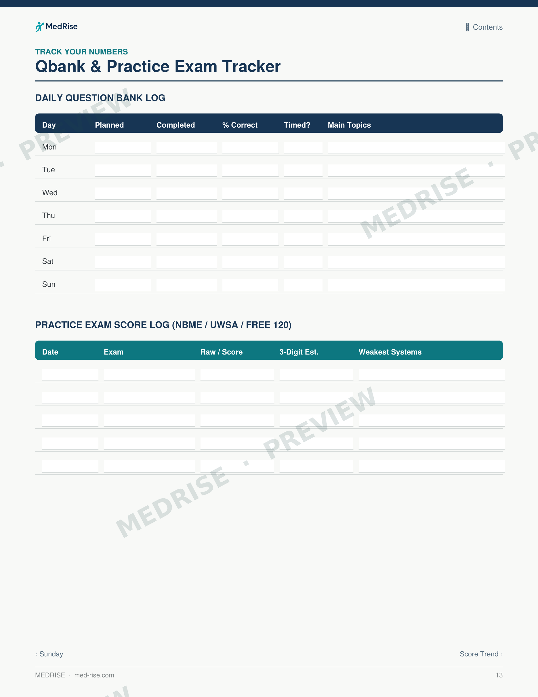 page_14-14_wm.png