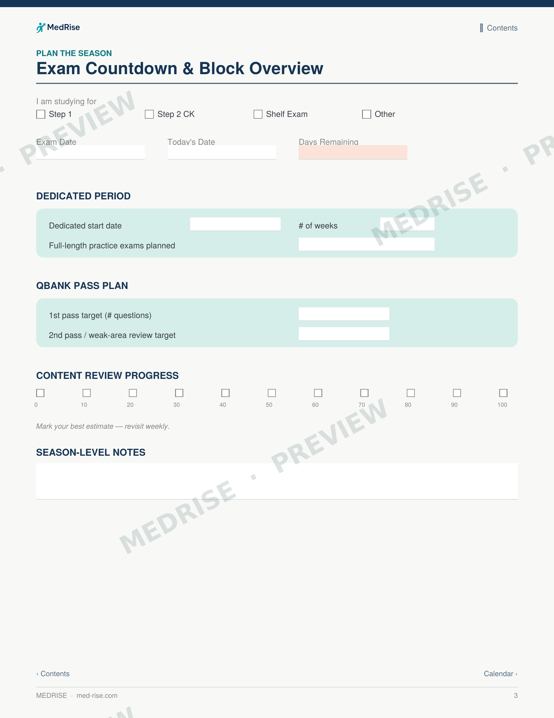 page_04-04_wm.png