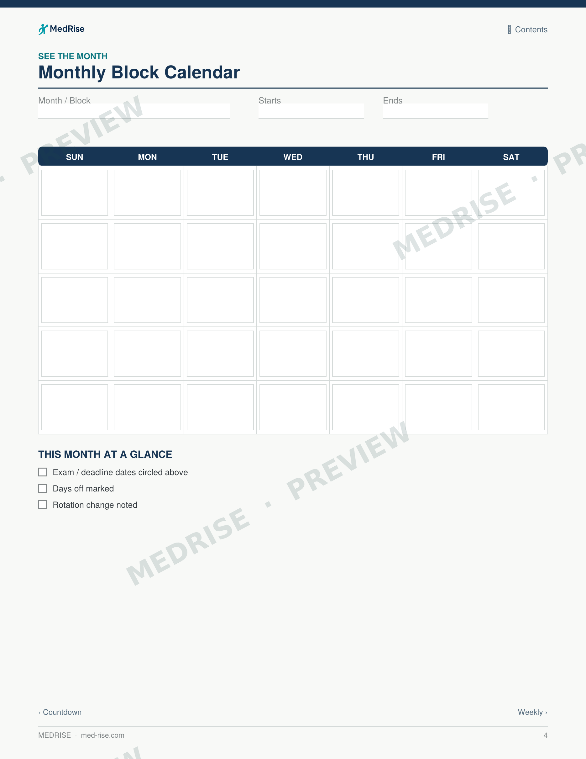 page_05-05_wm.png