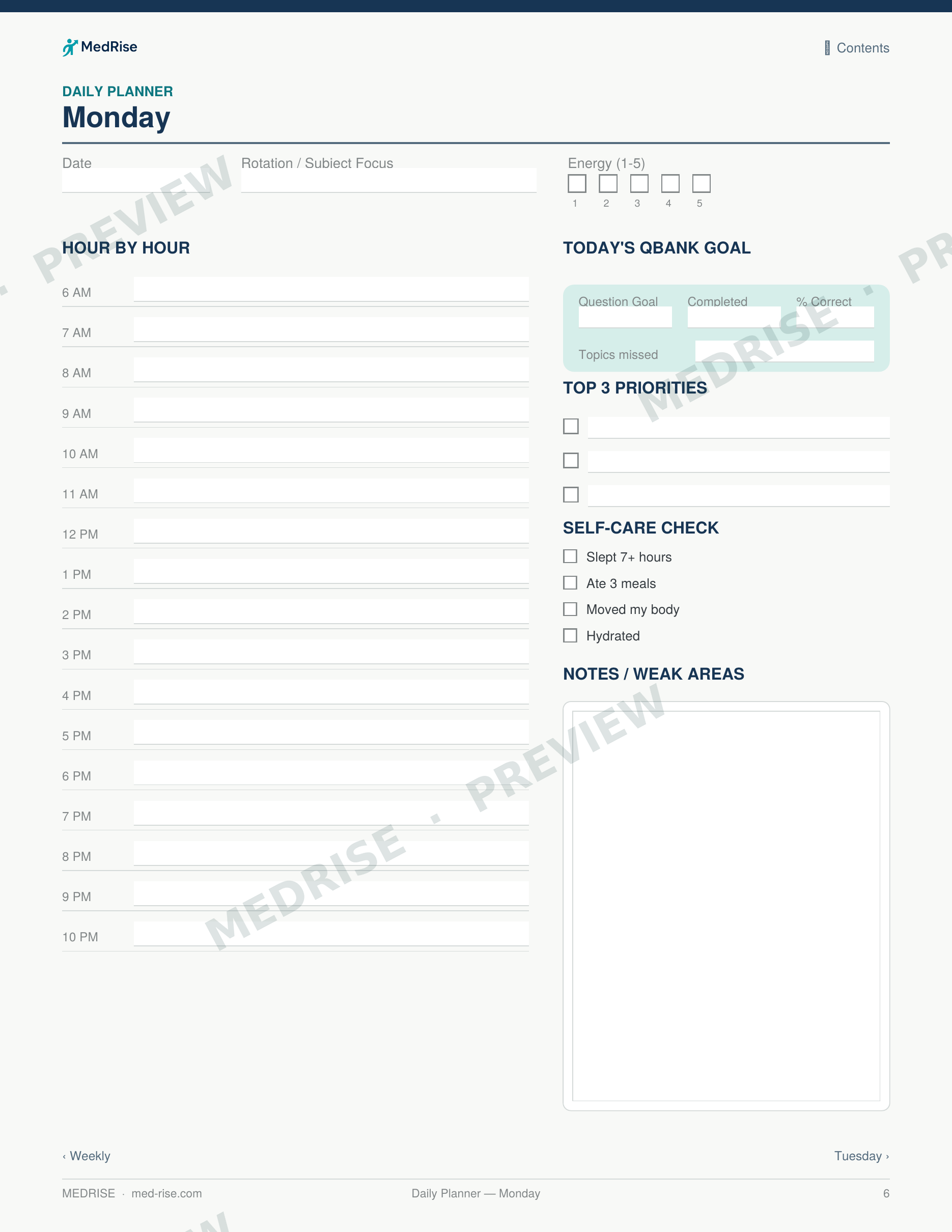 page_07-07_wm.png