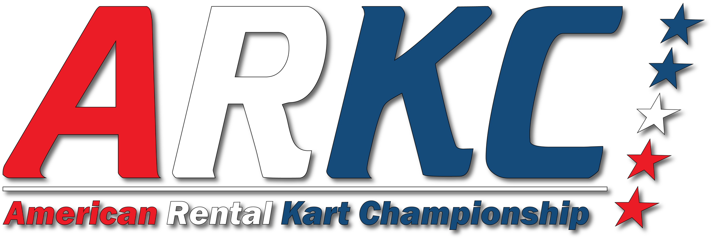 ARKC 2026 Entry (Complete Payment)