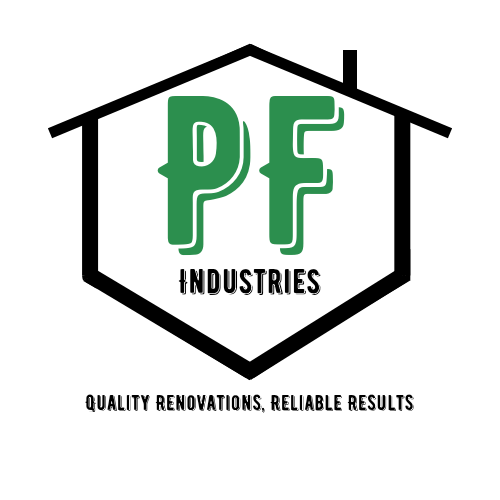 PF Industries