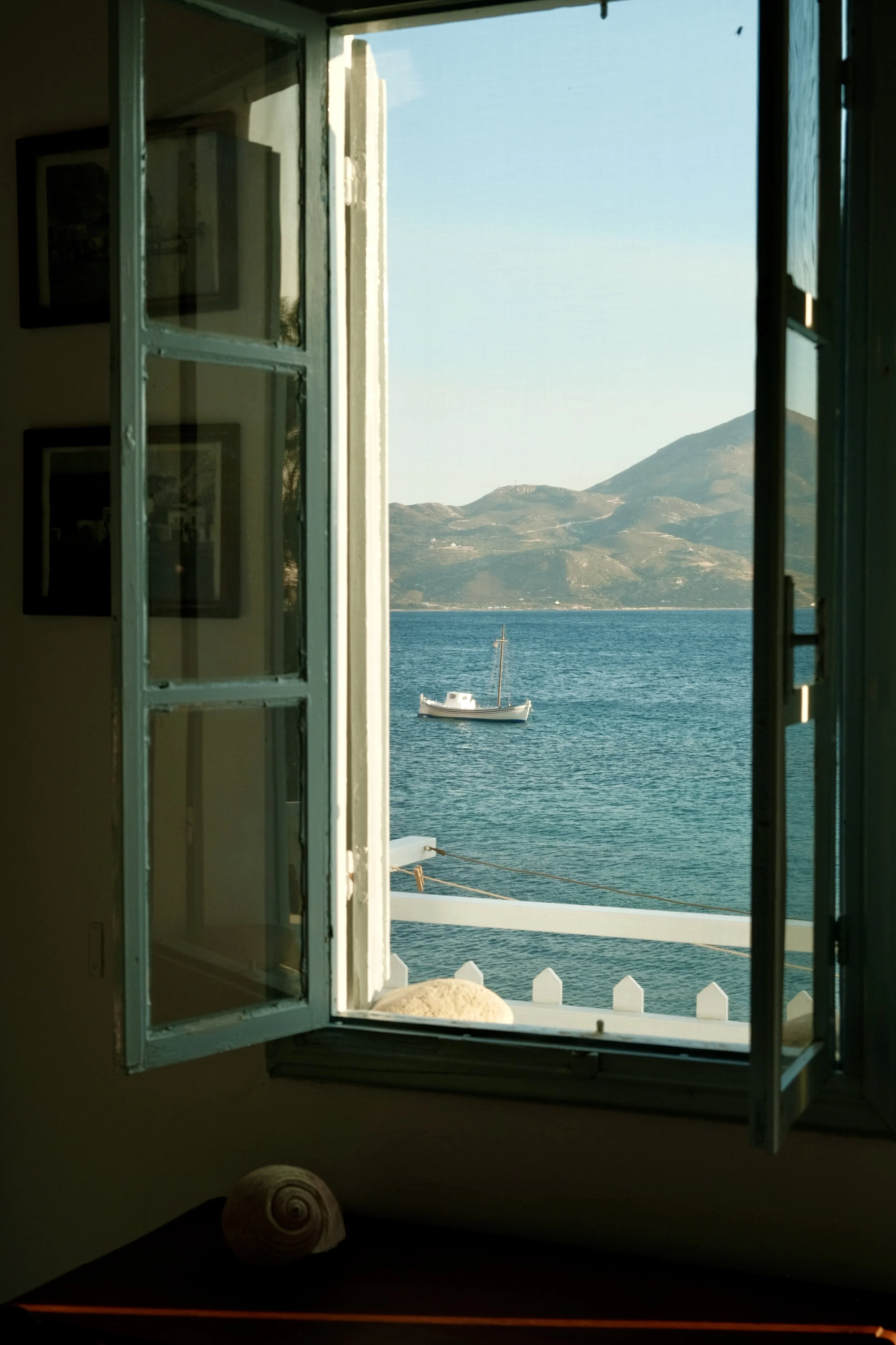 DSCF0736.JPG