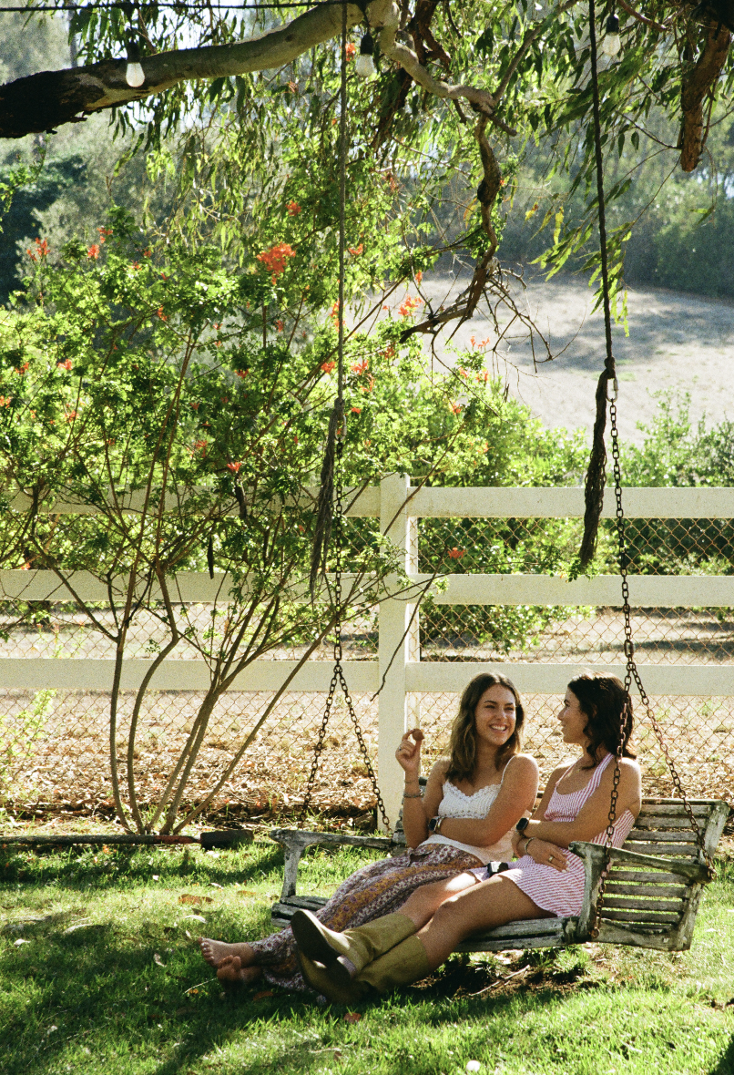 Screenshot 2025-10-28 at 8.12.27 PM.png