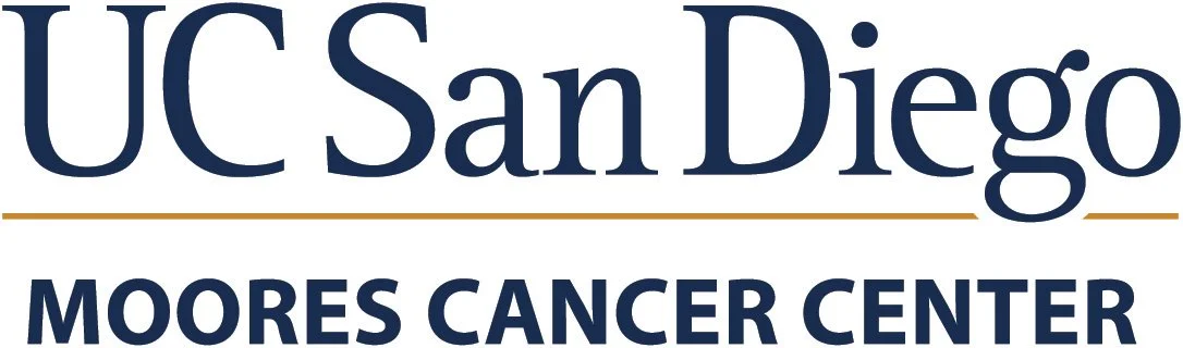 UC San Diego Moores Cancer Center