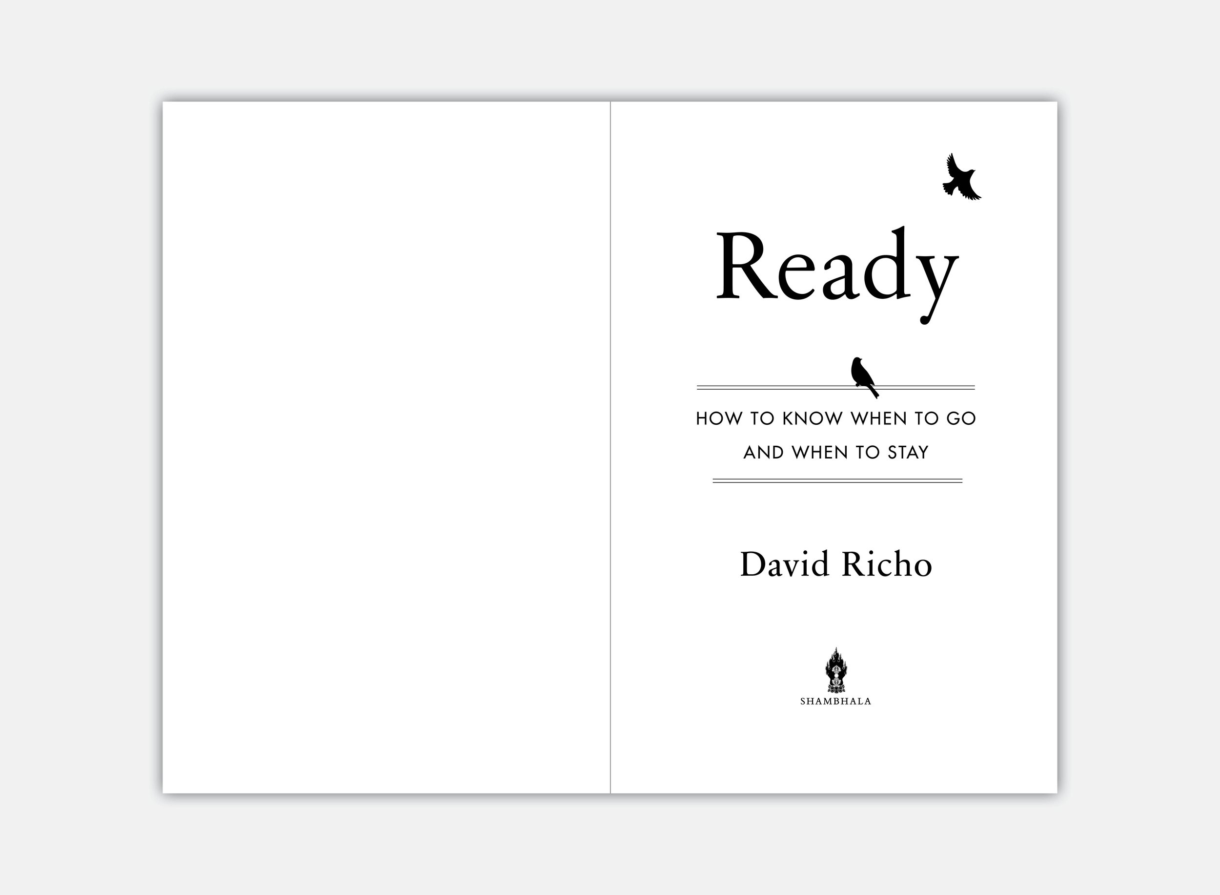 ready.jpg