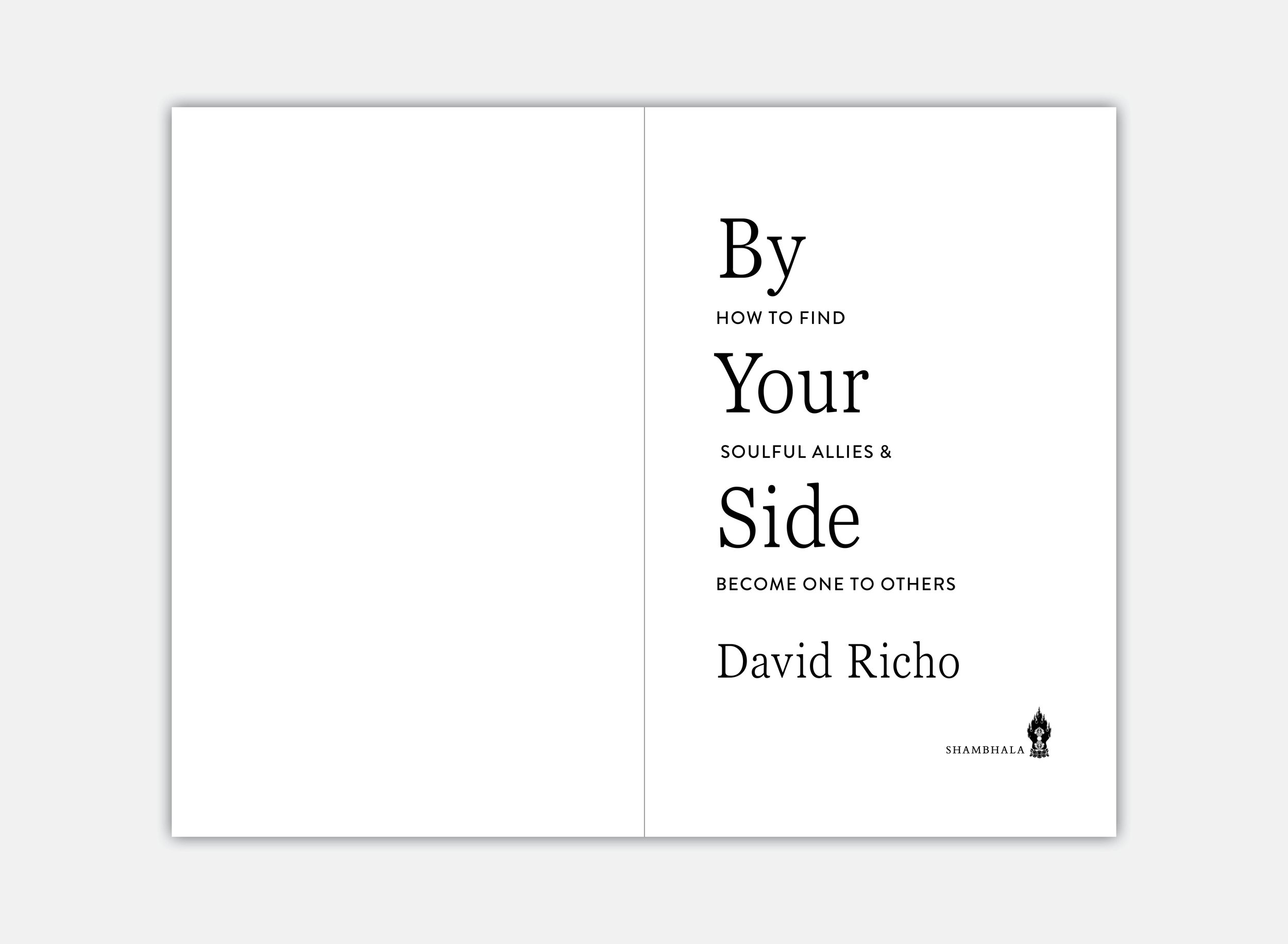 by your side.jpg
