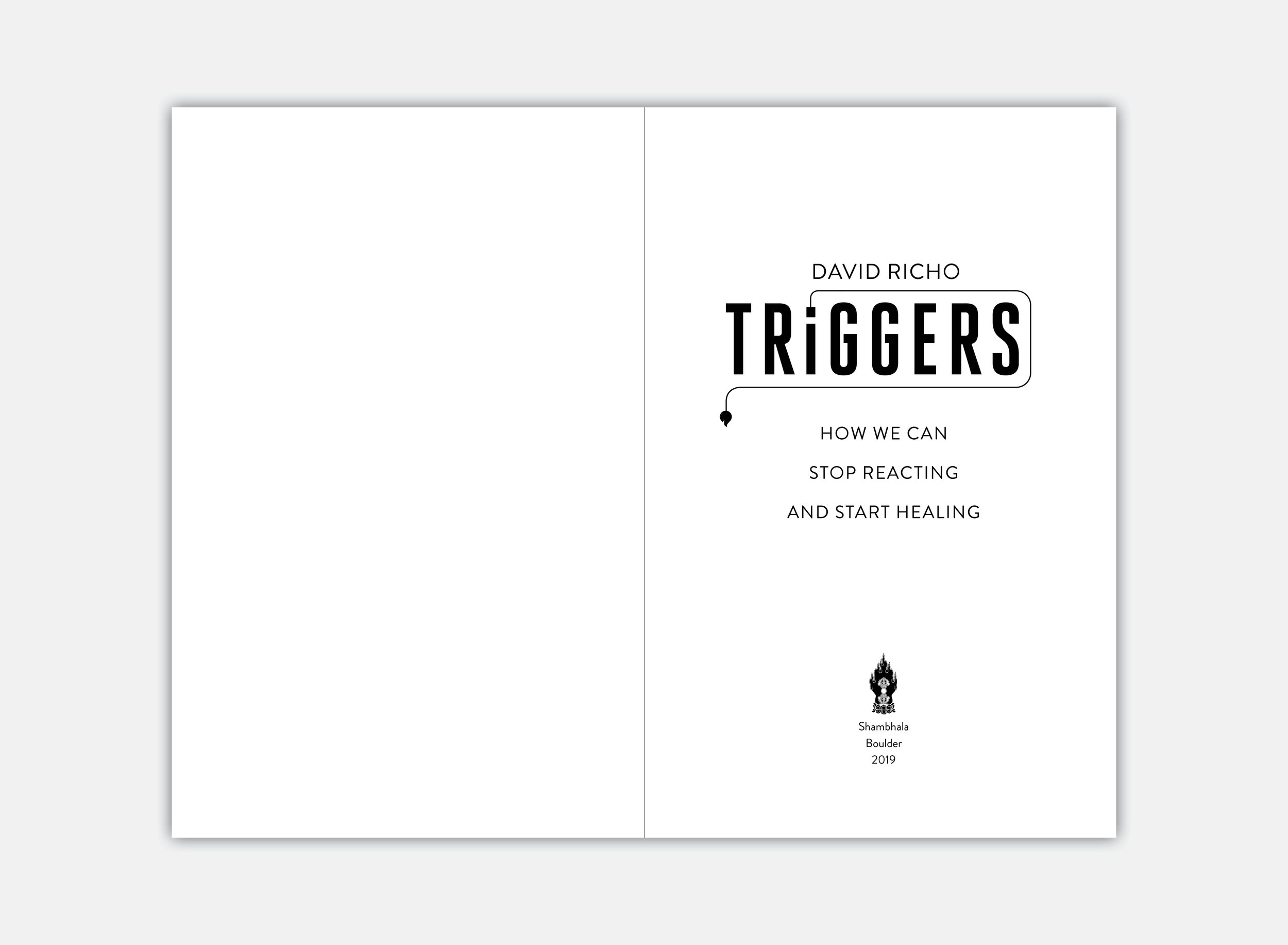 triggers.jpg