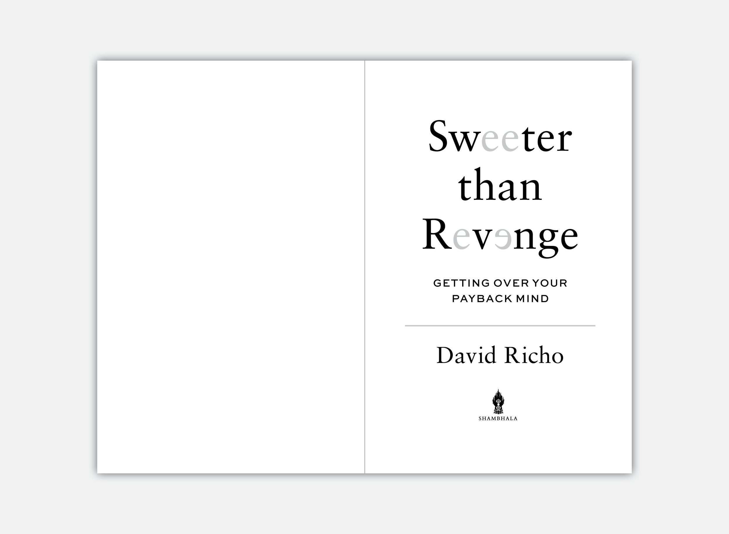 richo.jpg