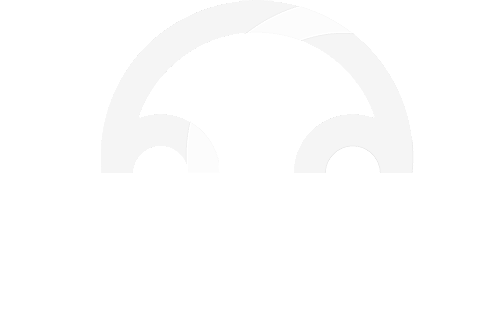 The Connecting Experts | We make the calls for you!
