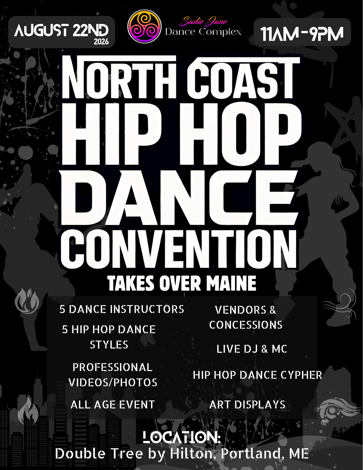 North Coast.png
