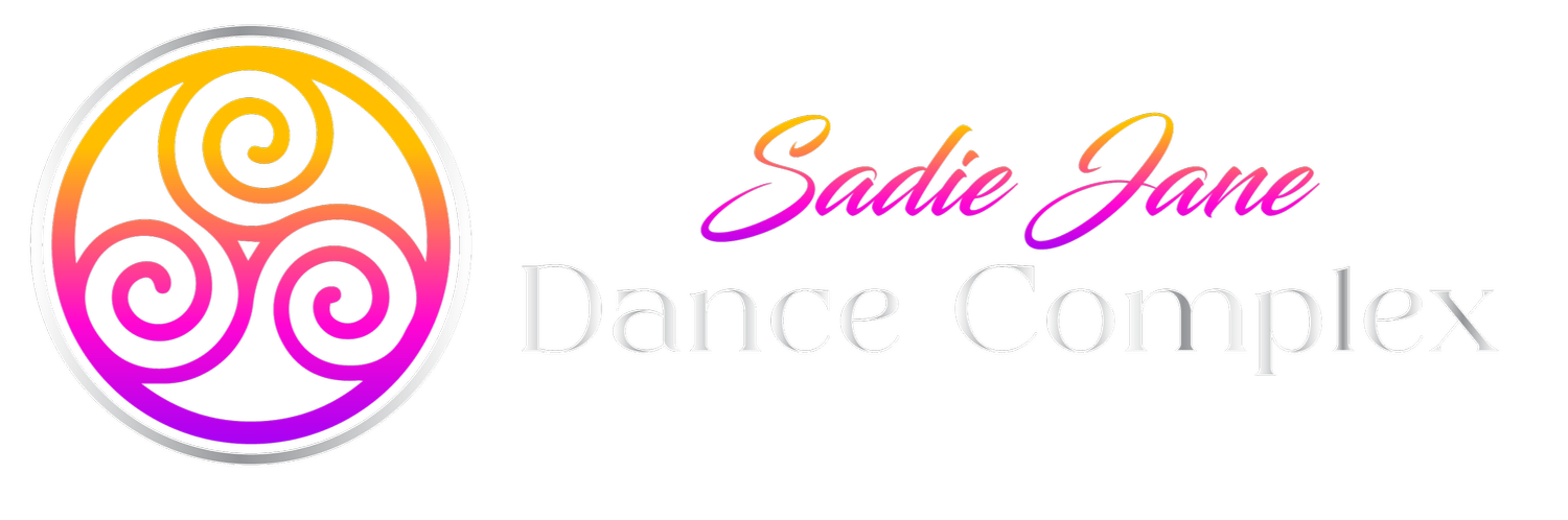 Sadie Jane Dance