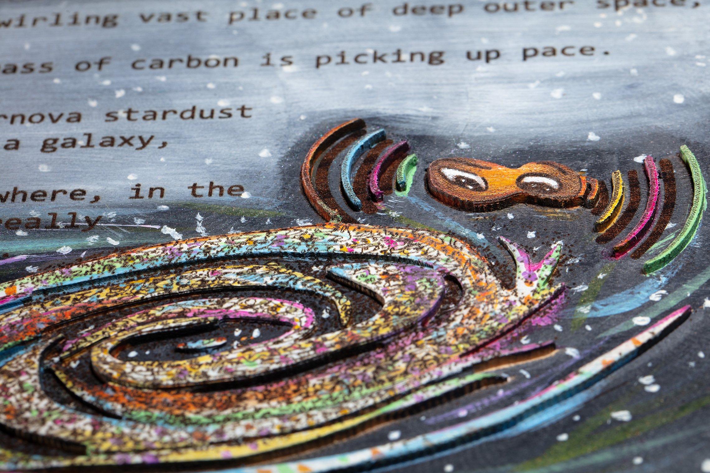 web detail 2.jpg