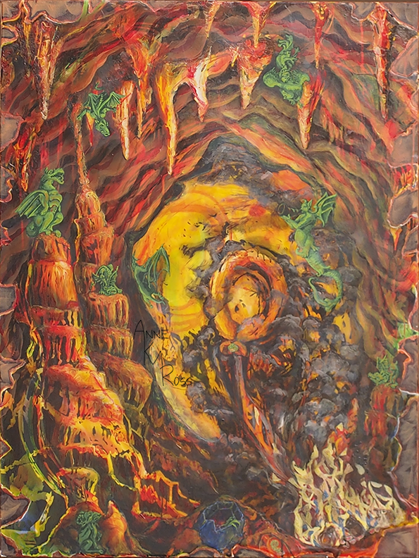 Allegory of a Pillaged Cave 8pt25 by 11 at 72dpi watermarked for web copy.png