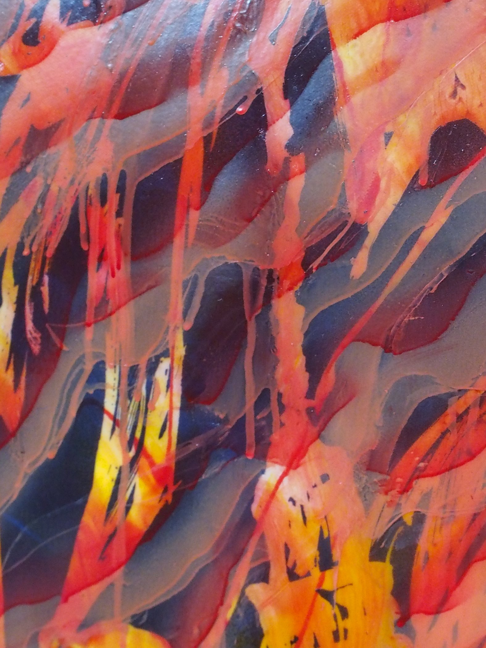 airbrush layers cave.jpg