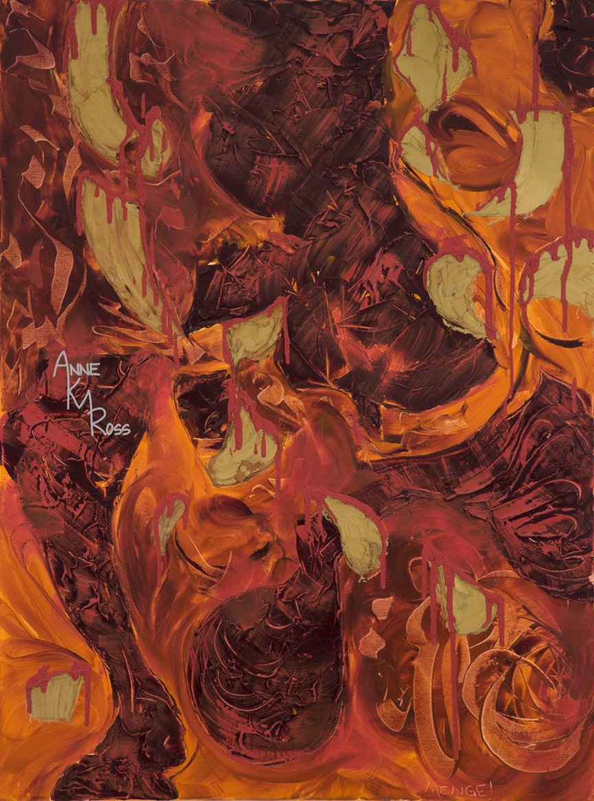 Anne Ross Pulse Oil on canvas watermarked for web.jpg