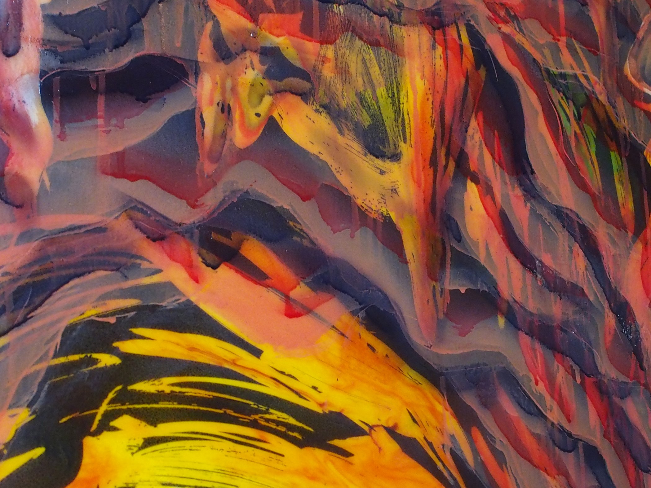 airbrush layers cave 2.jpg