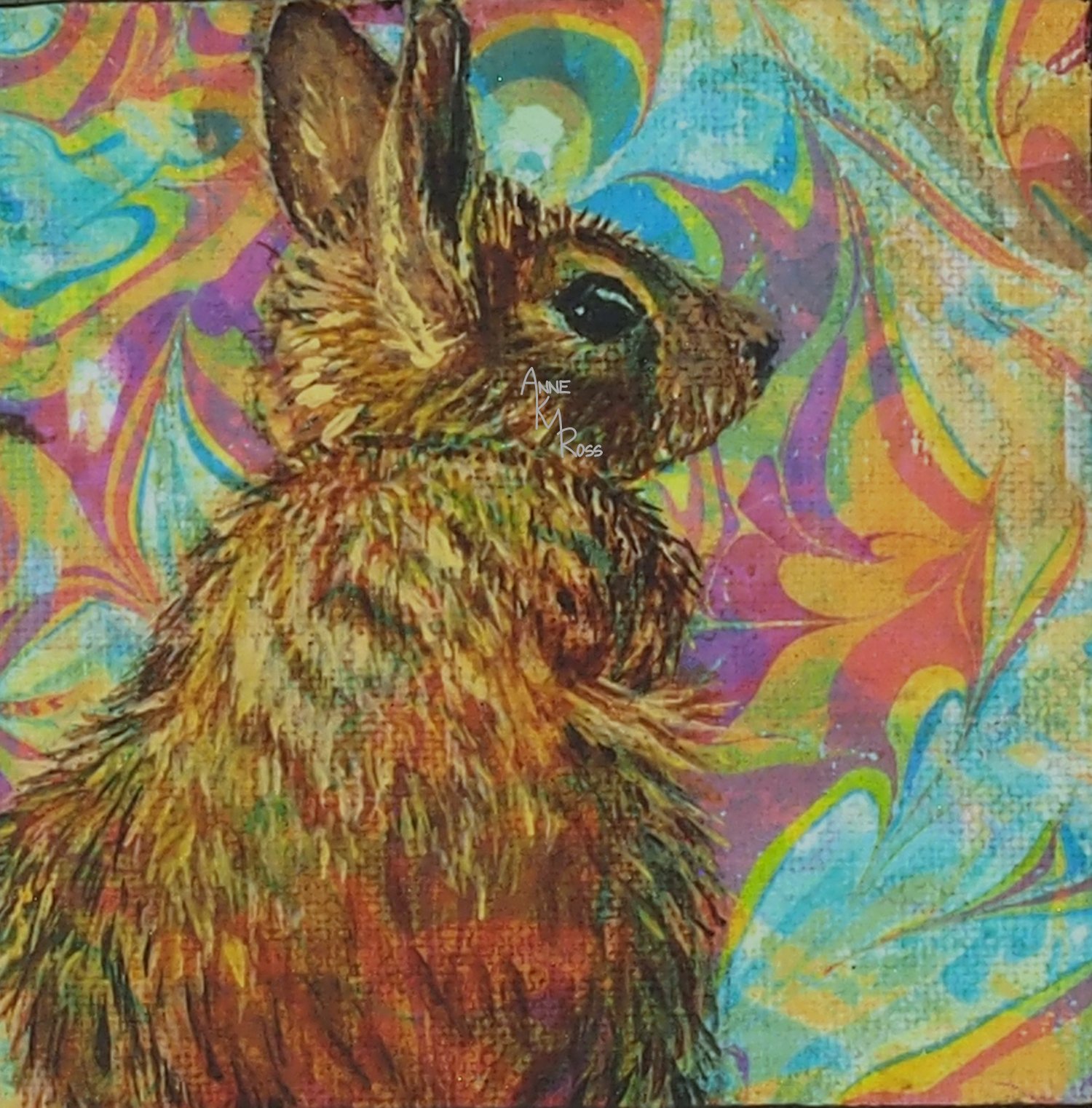 Bunny crop watermarked for web.jpg
