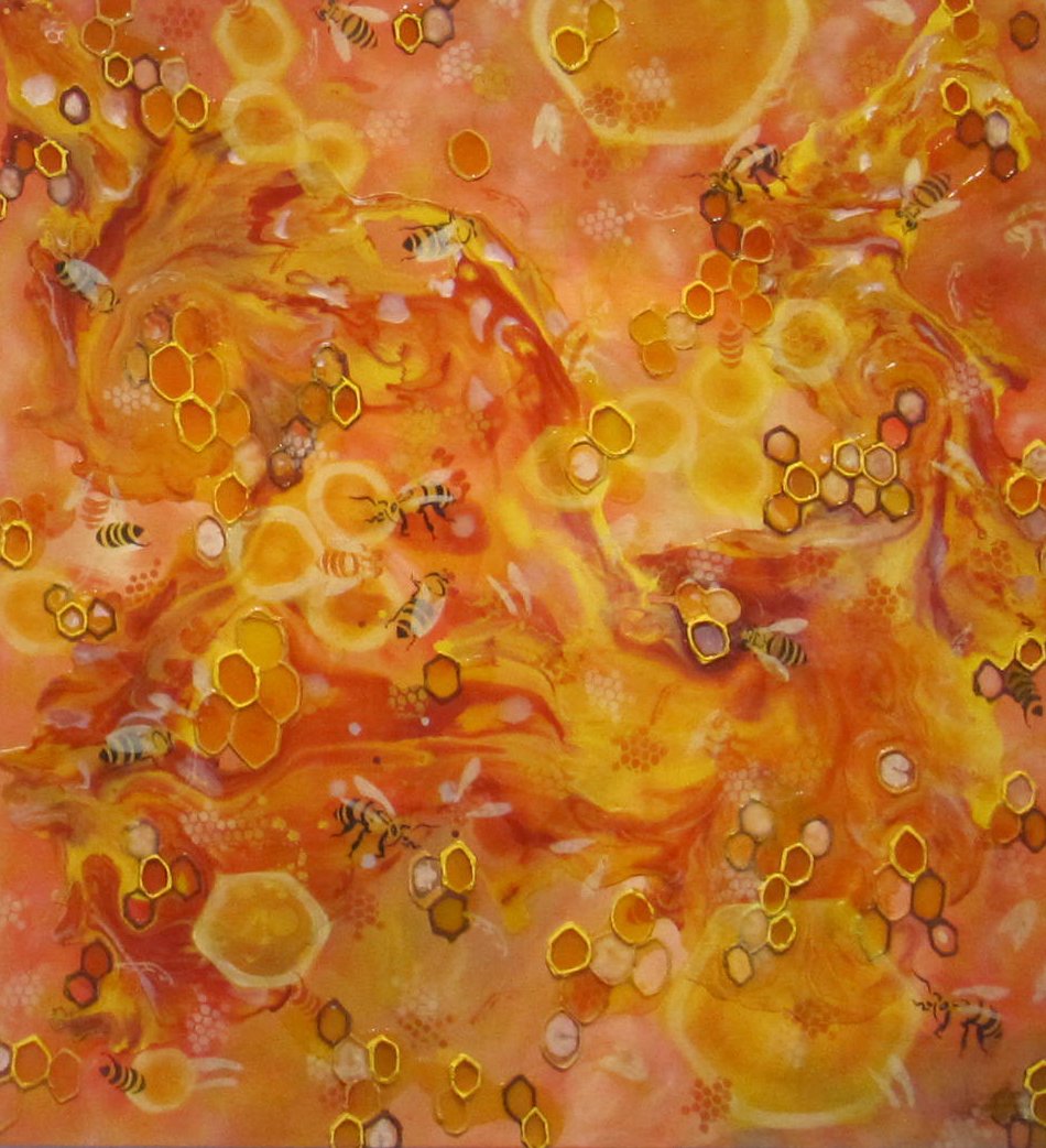 hive mentality crop no wall.jpg