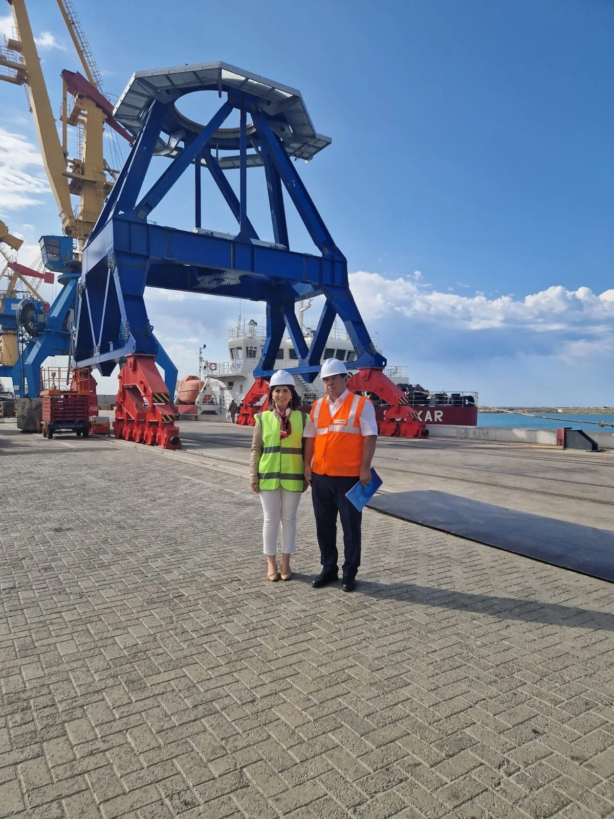 54ca42d1-ac4c-4d0b-84f3-7d47a529517c 2.JPG