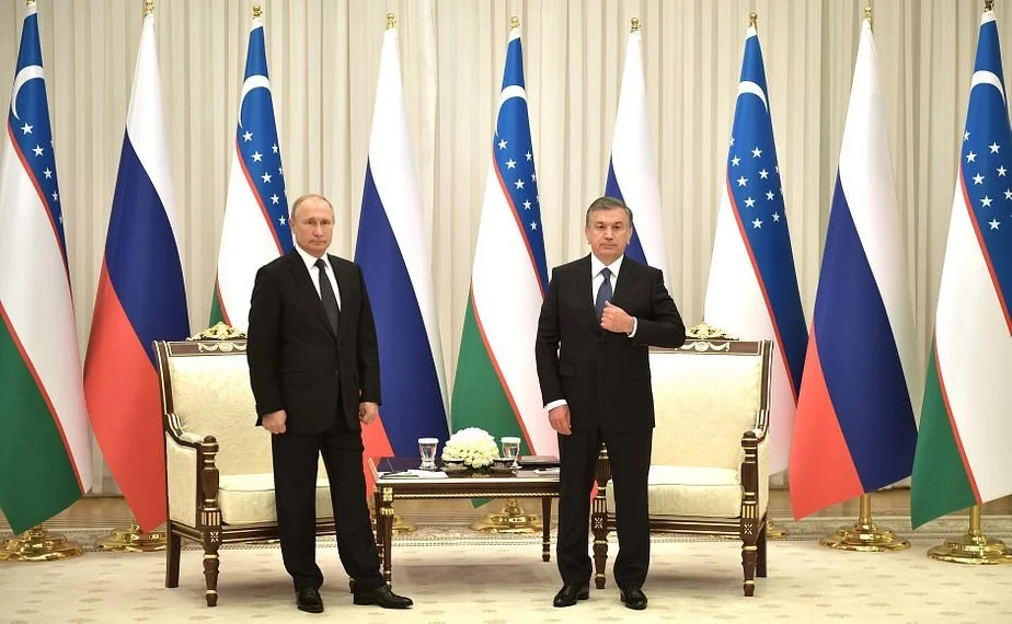 thediplomat-putin-and-mirziyoyev-in-tashkent-october-2018.jpg
