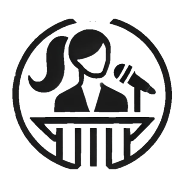 Speaker.png
