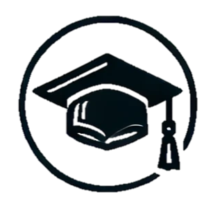Professor Icon.png