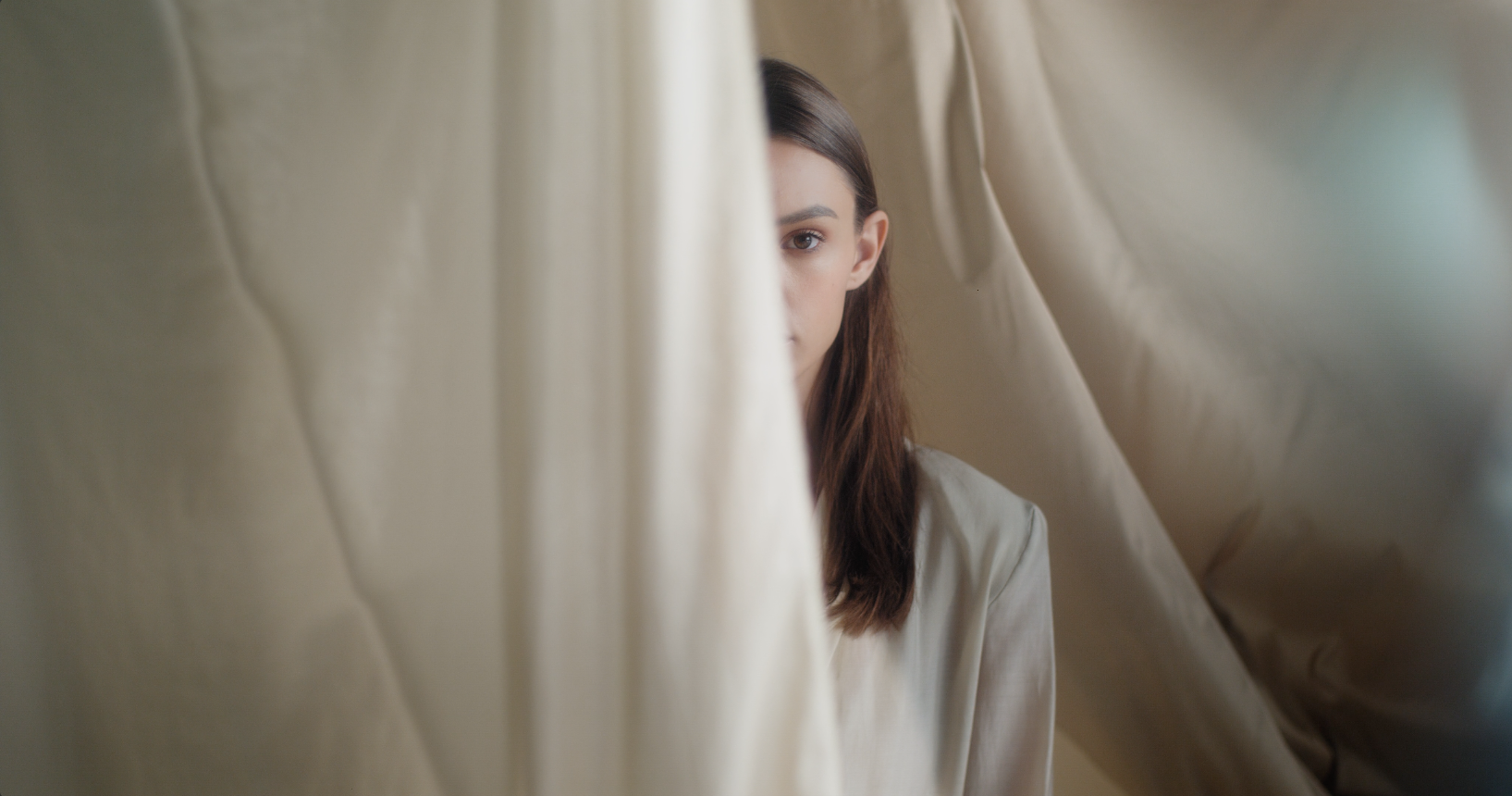 Screenshot 2024-10-14 at 5.49.32 PM.png