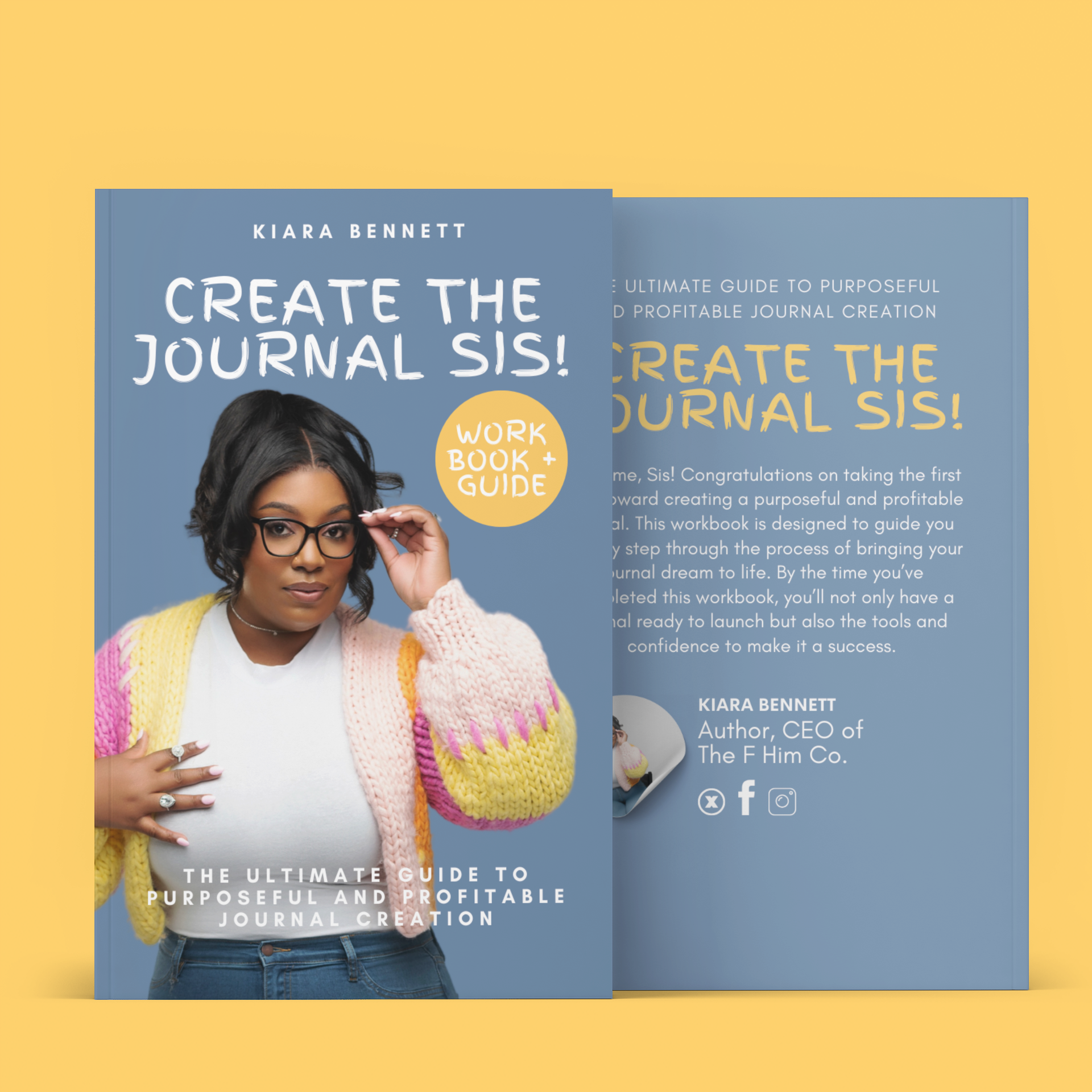 mockup-featuring-two-softcover-books-mockup-placed-against-a-plain-backdrop-3439-el1 (7).png