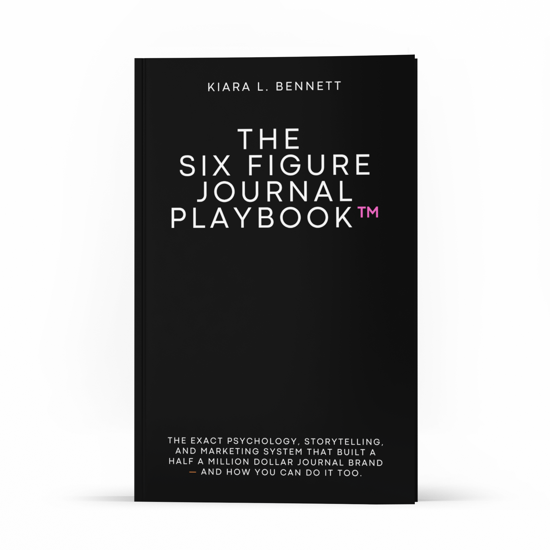 minimalistic-mockup-of-a-paperback-book-in-a-customizable-setting-3433-el1 - 2025-10-12T080909.991.png