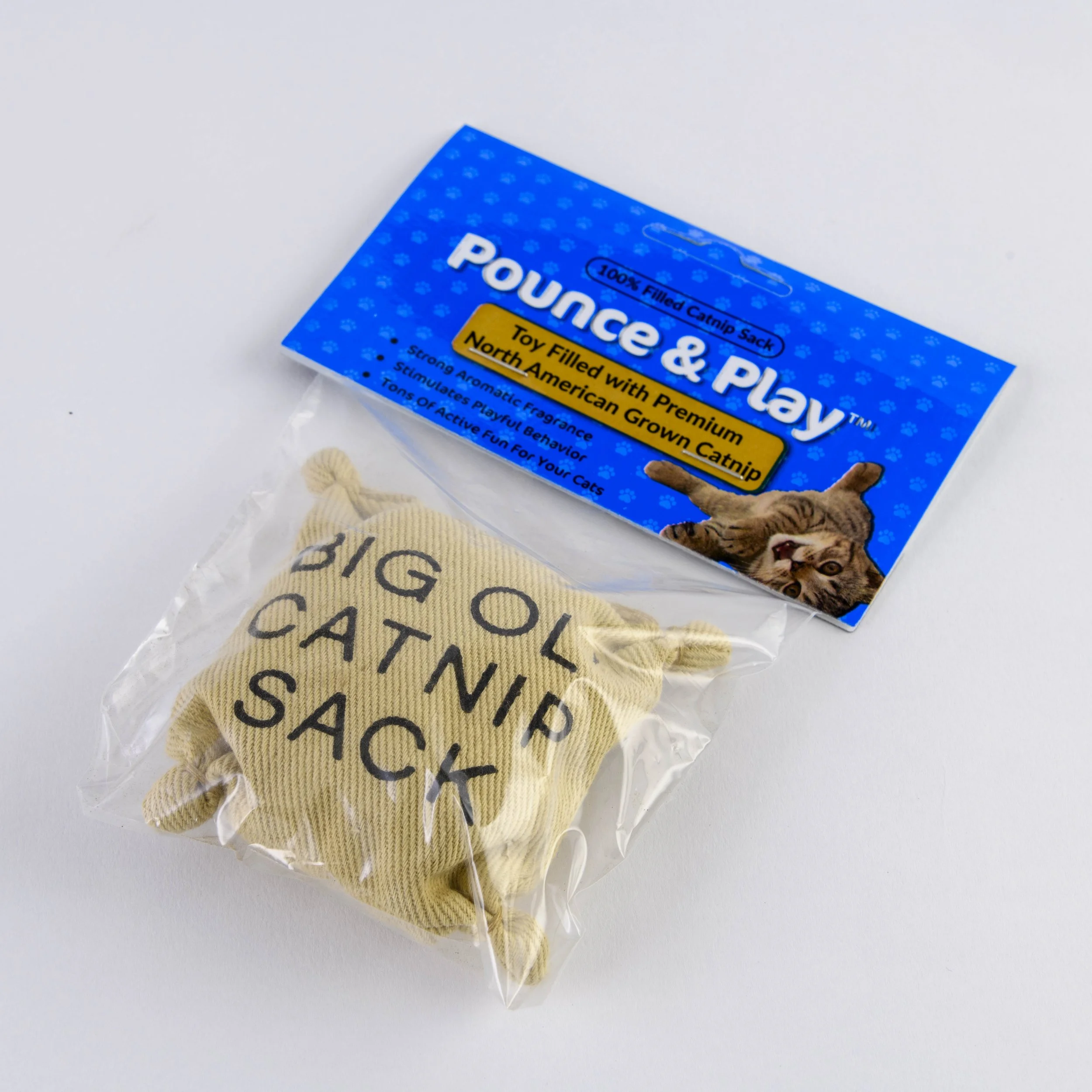 Bayer-Post Enterprises_011.JPG