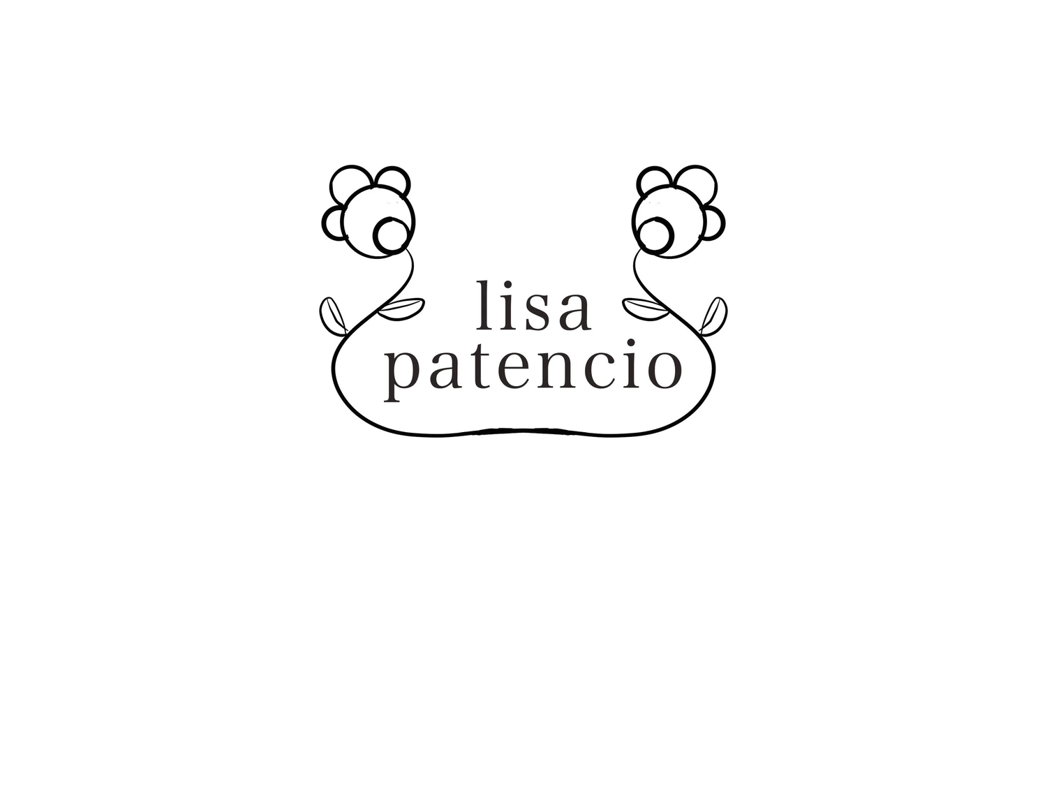 Lisa Patencio Art