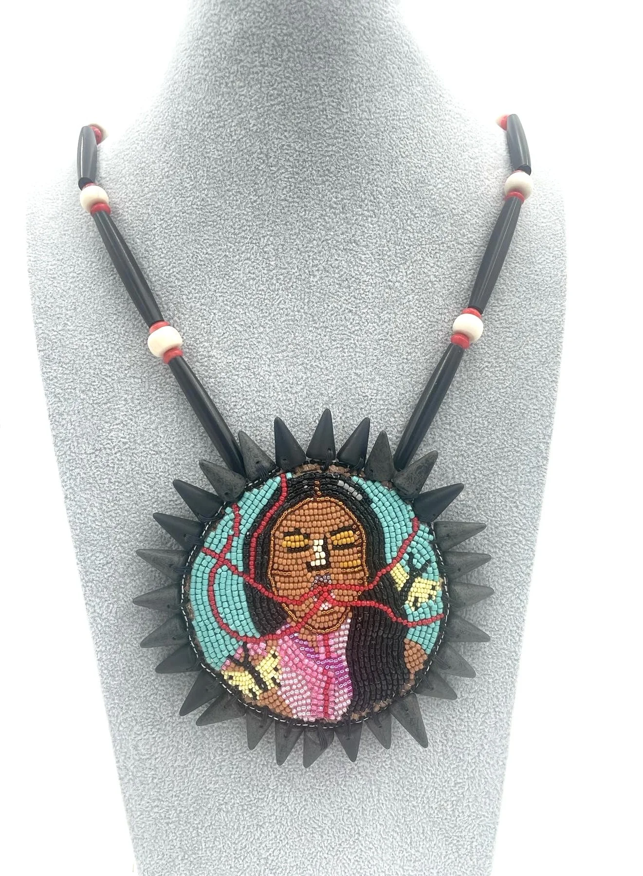 Diaspora of Extracted Knowledge