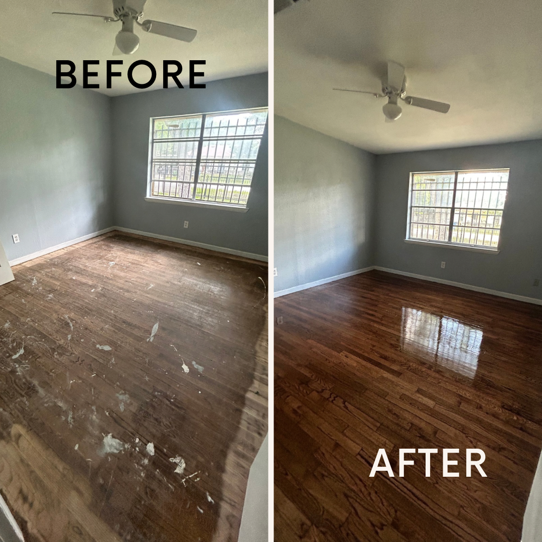 Before after minimal skincare Instagram post 18.png