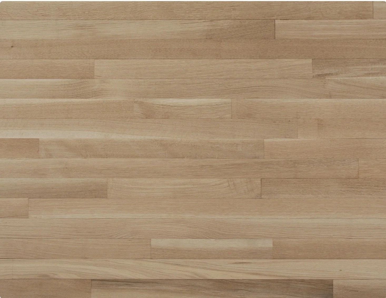 Image 8-3-25 at 9.53 PM.jpeg