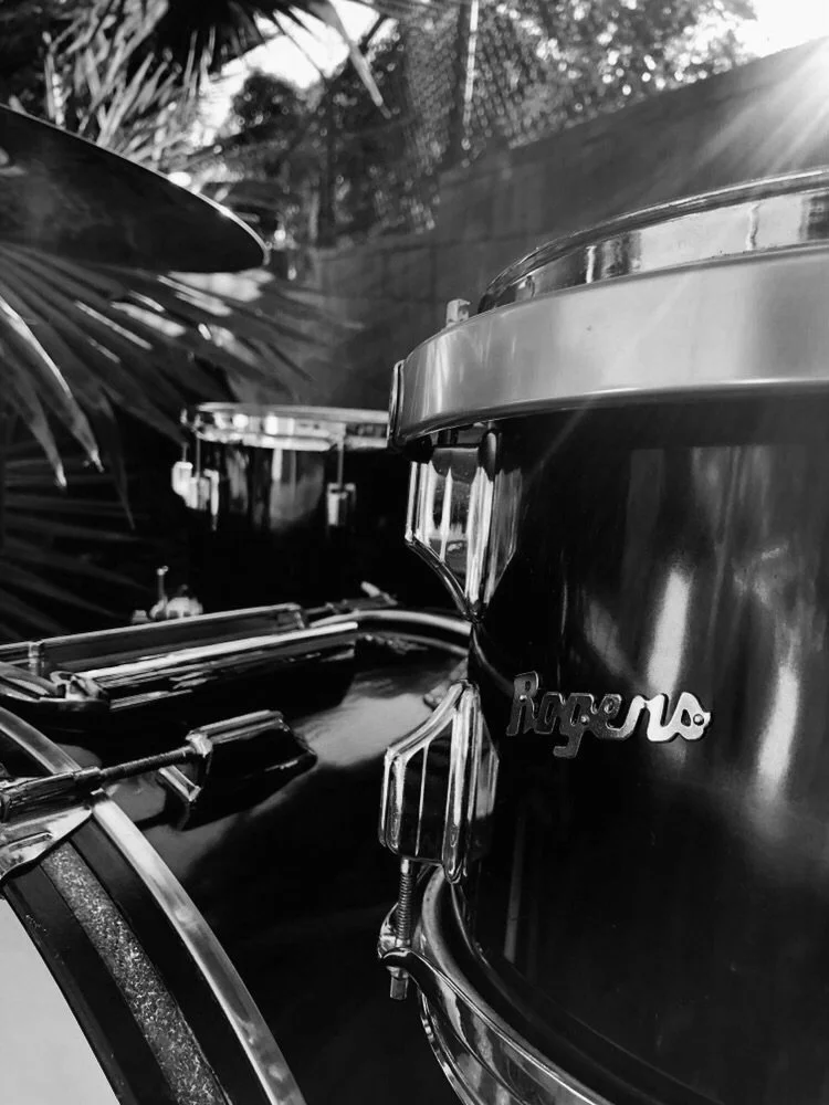 R_ESSENTIALS SAMPLE AND IR PACK