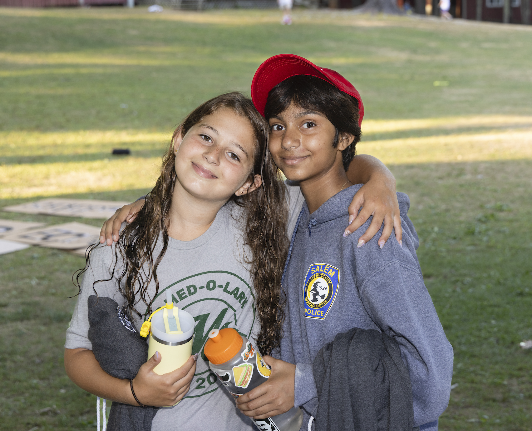 Kindness is Cool .png