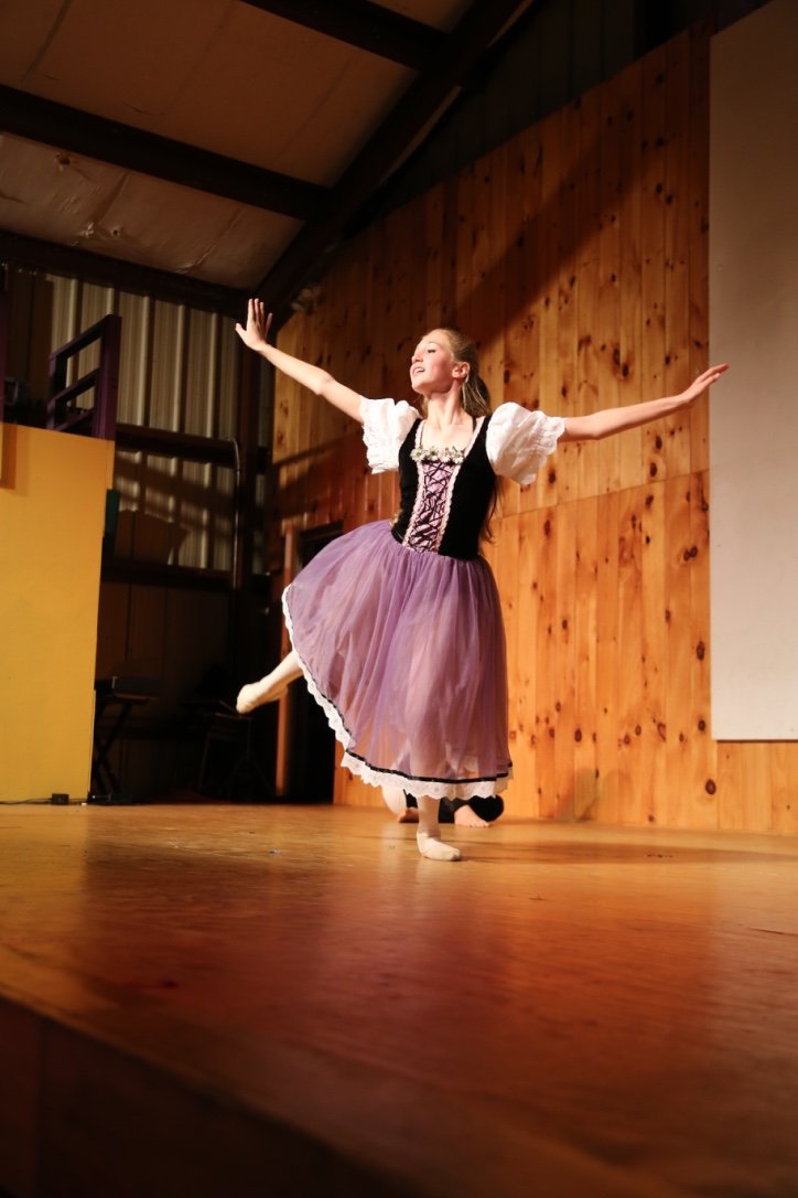 Performance - Dance 16.jpeg