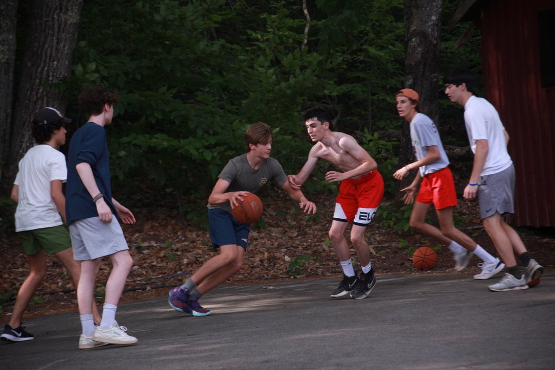 Recreation - Basketball 2.jpeg