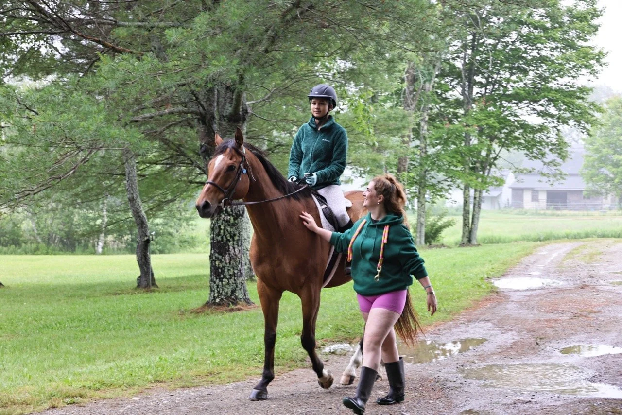 Recreation - Equestrian - Horseback Riding 27.jpeg