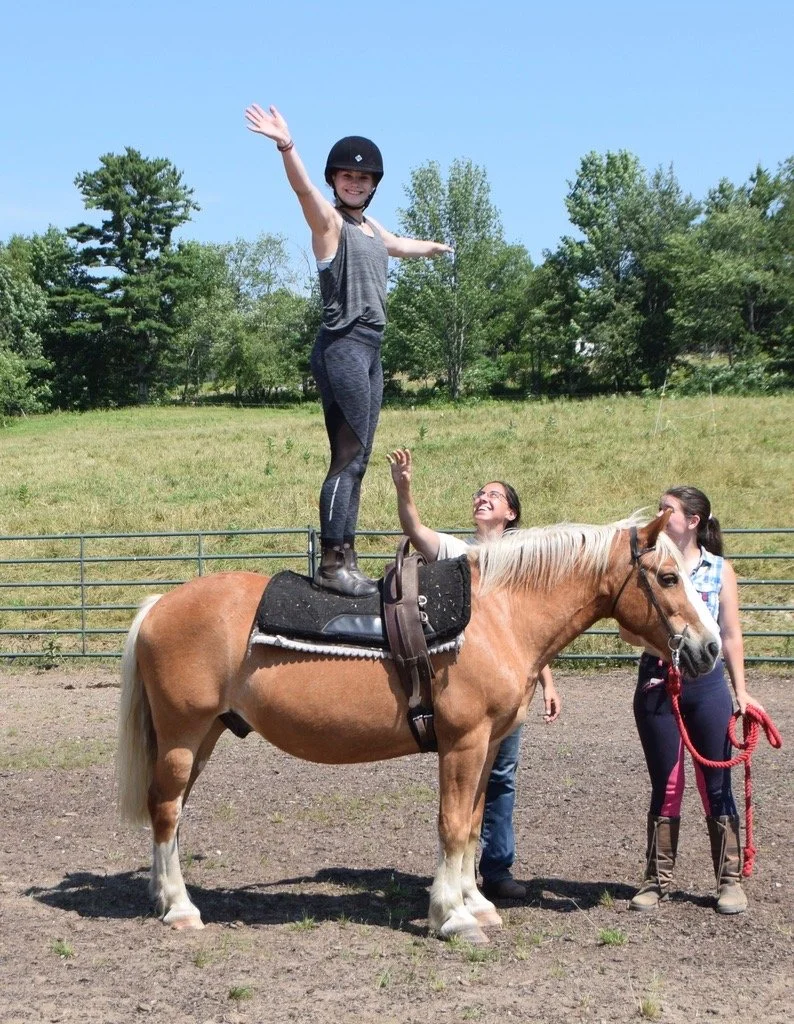 Recreation - Equestrian - Vaulting 2.jpeg