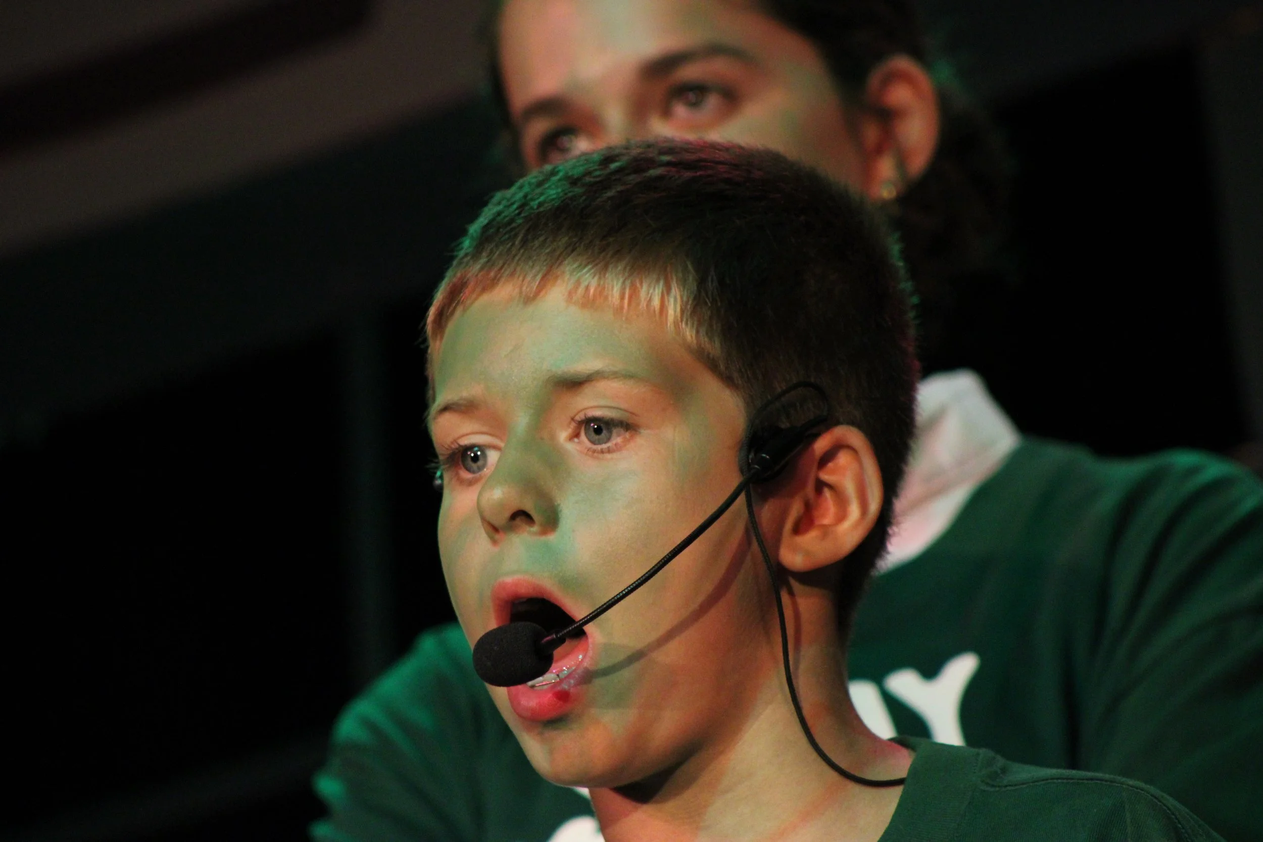 Musical112.jpg