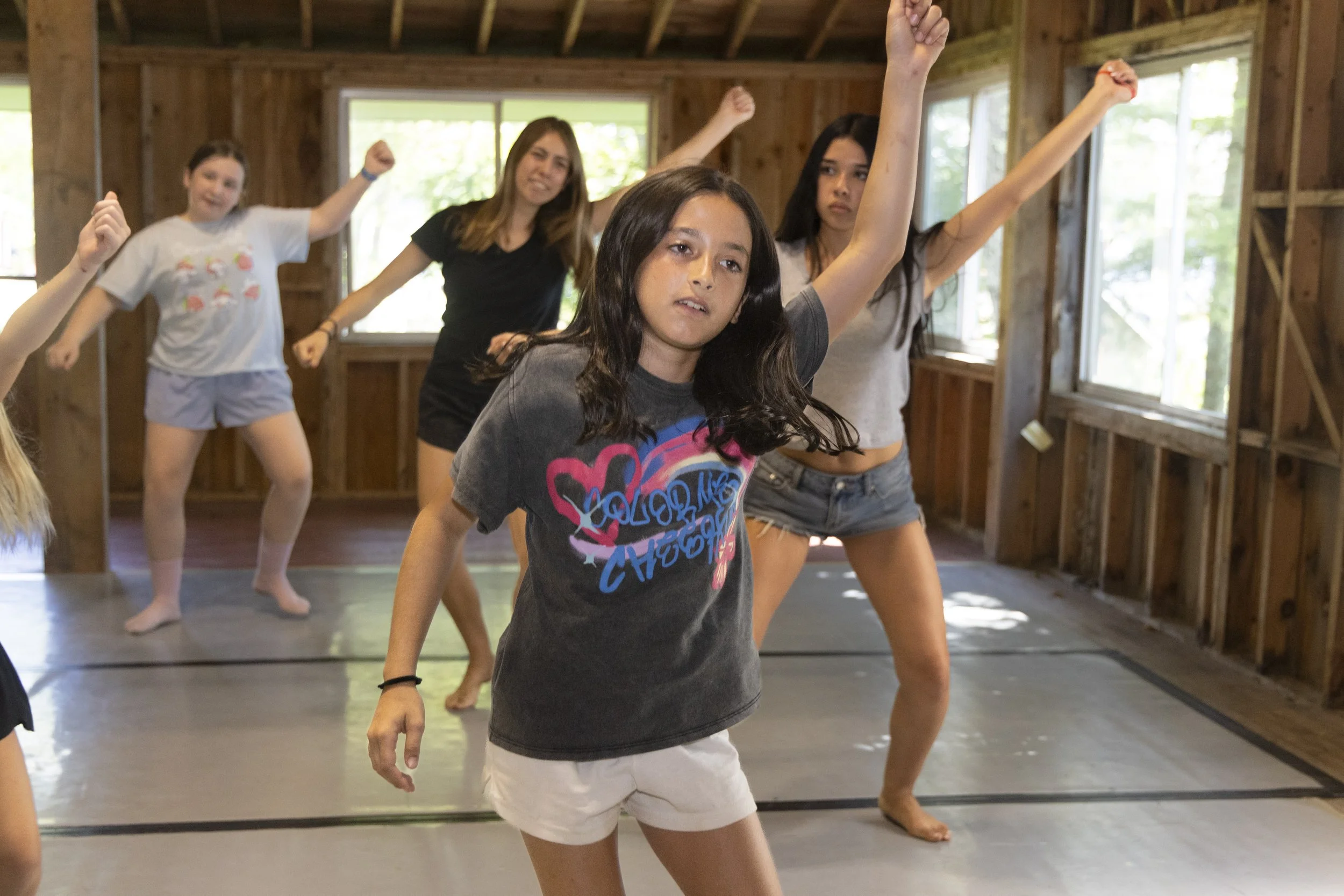 dance 4.jpg
