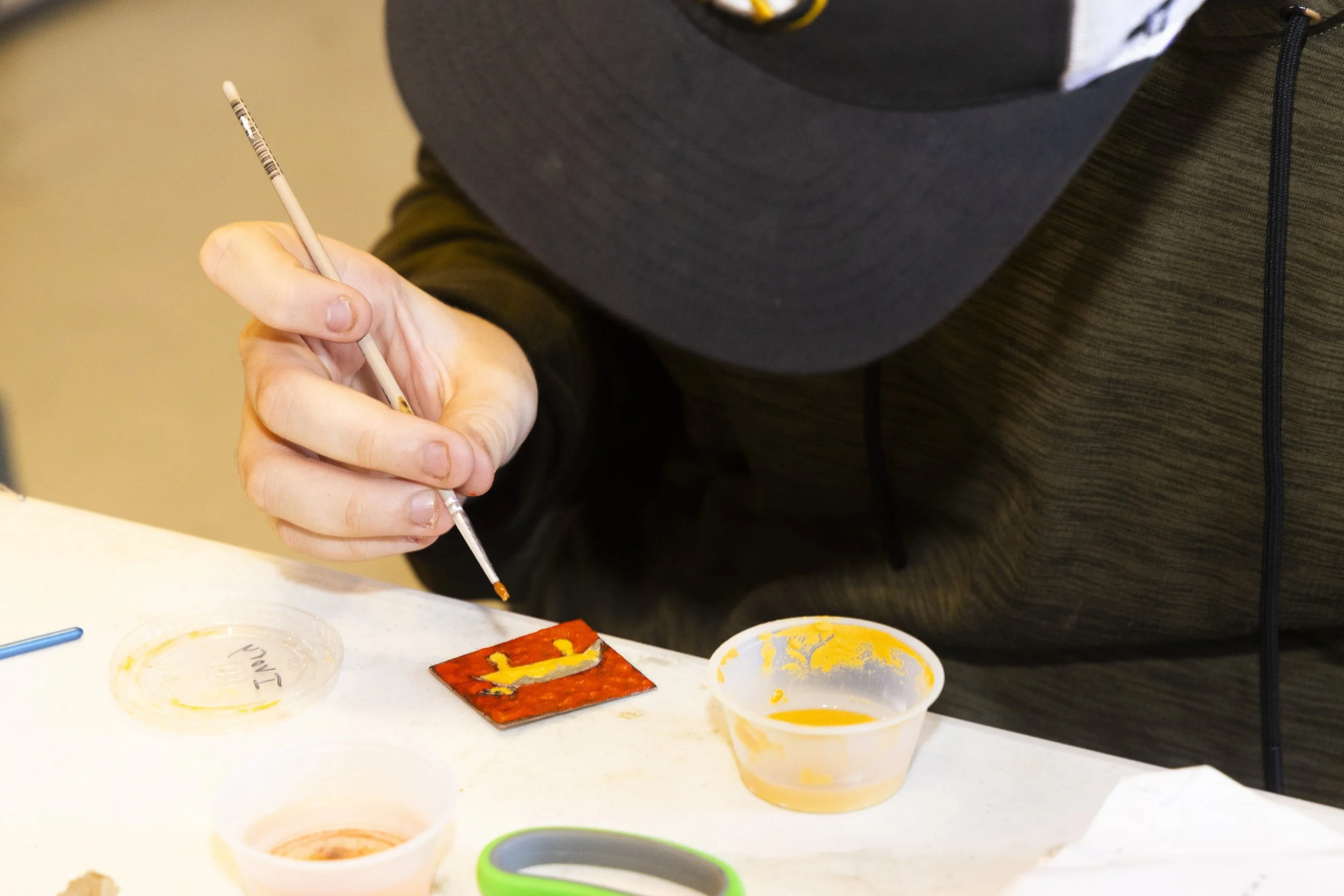enameling 4.jpg