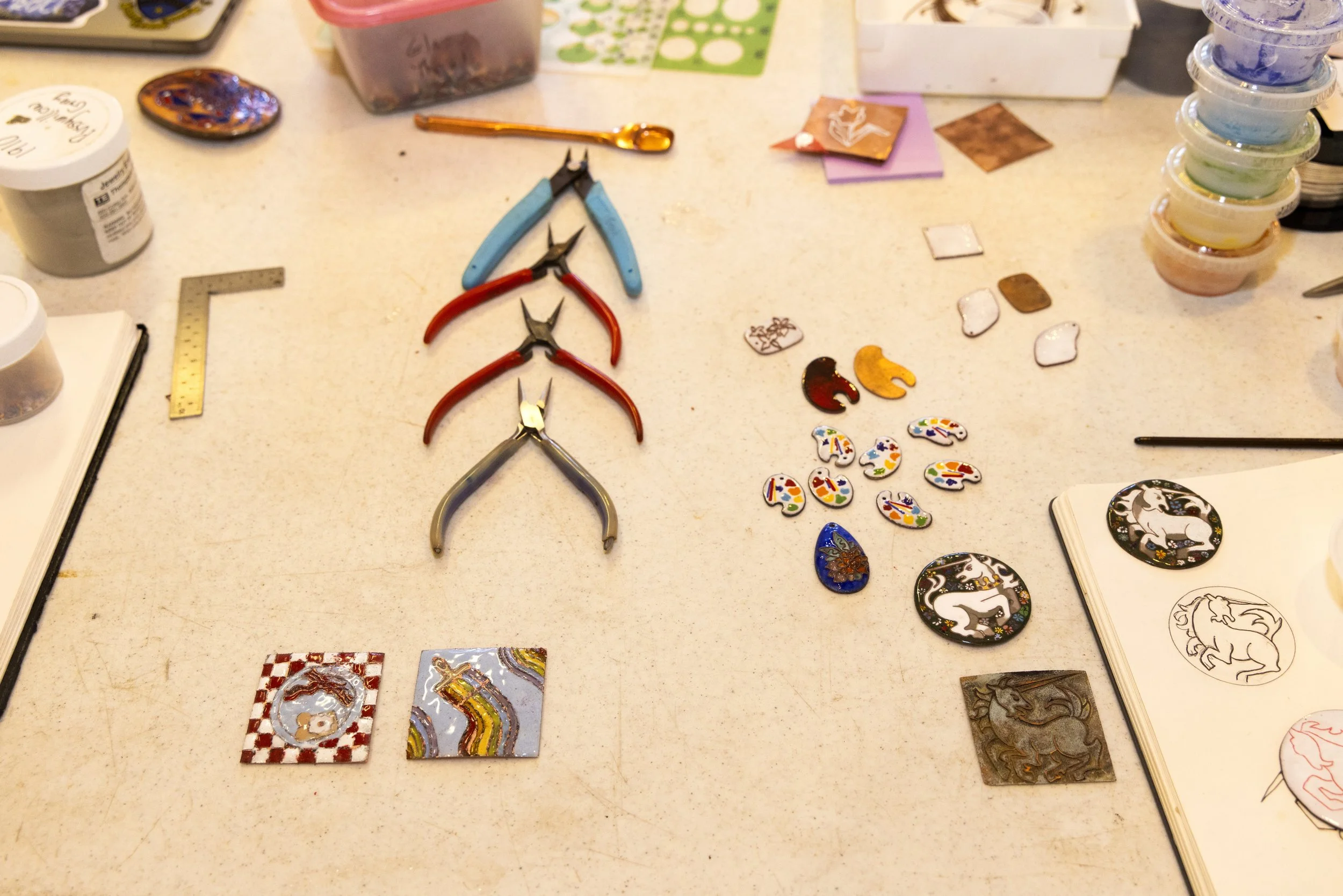 enameling 3.jpg