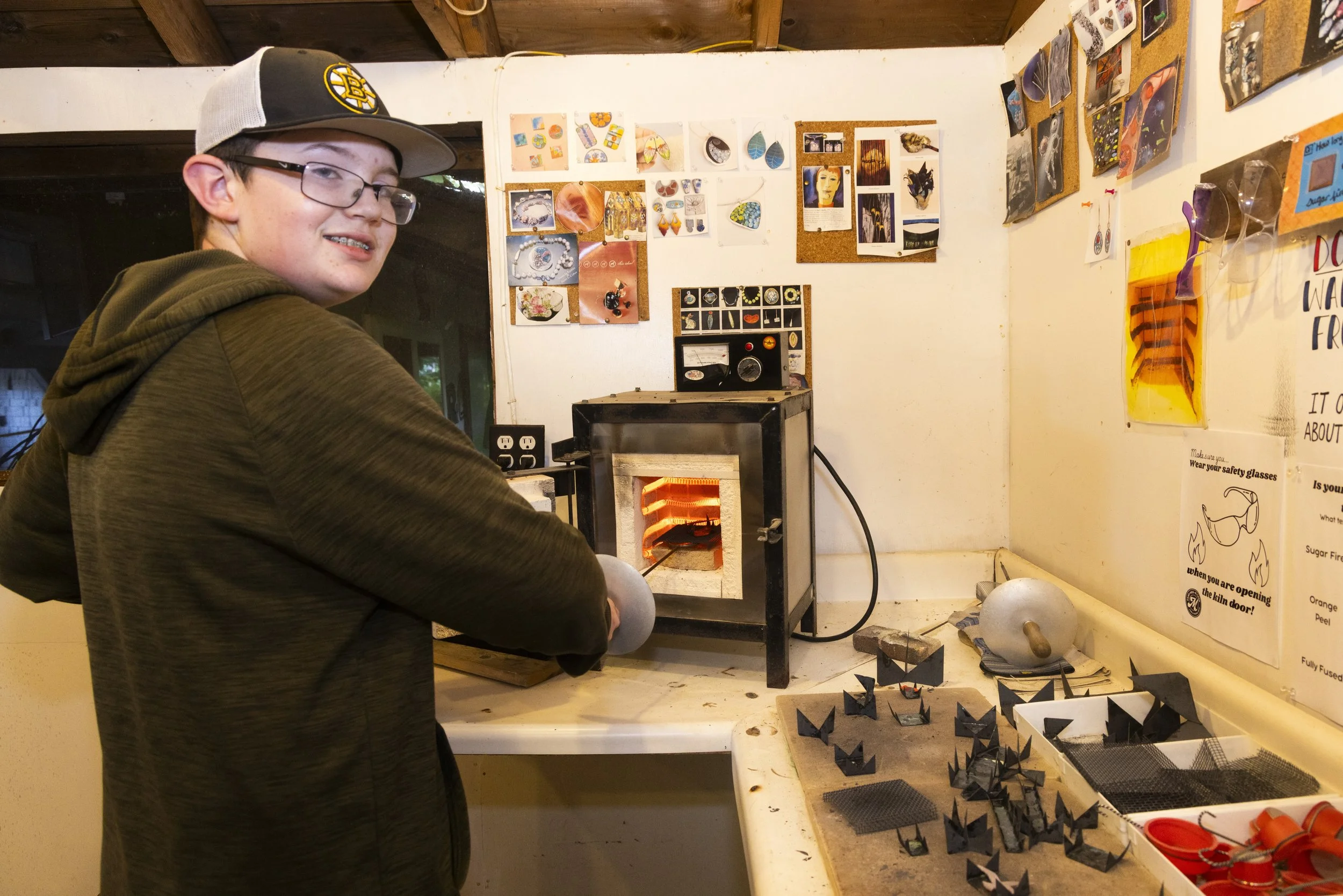 enameling 1.jpg