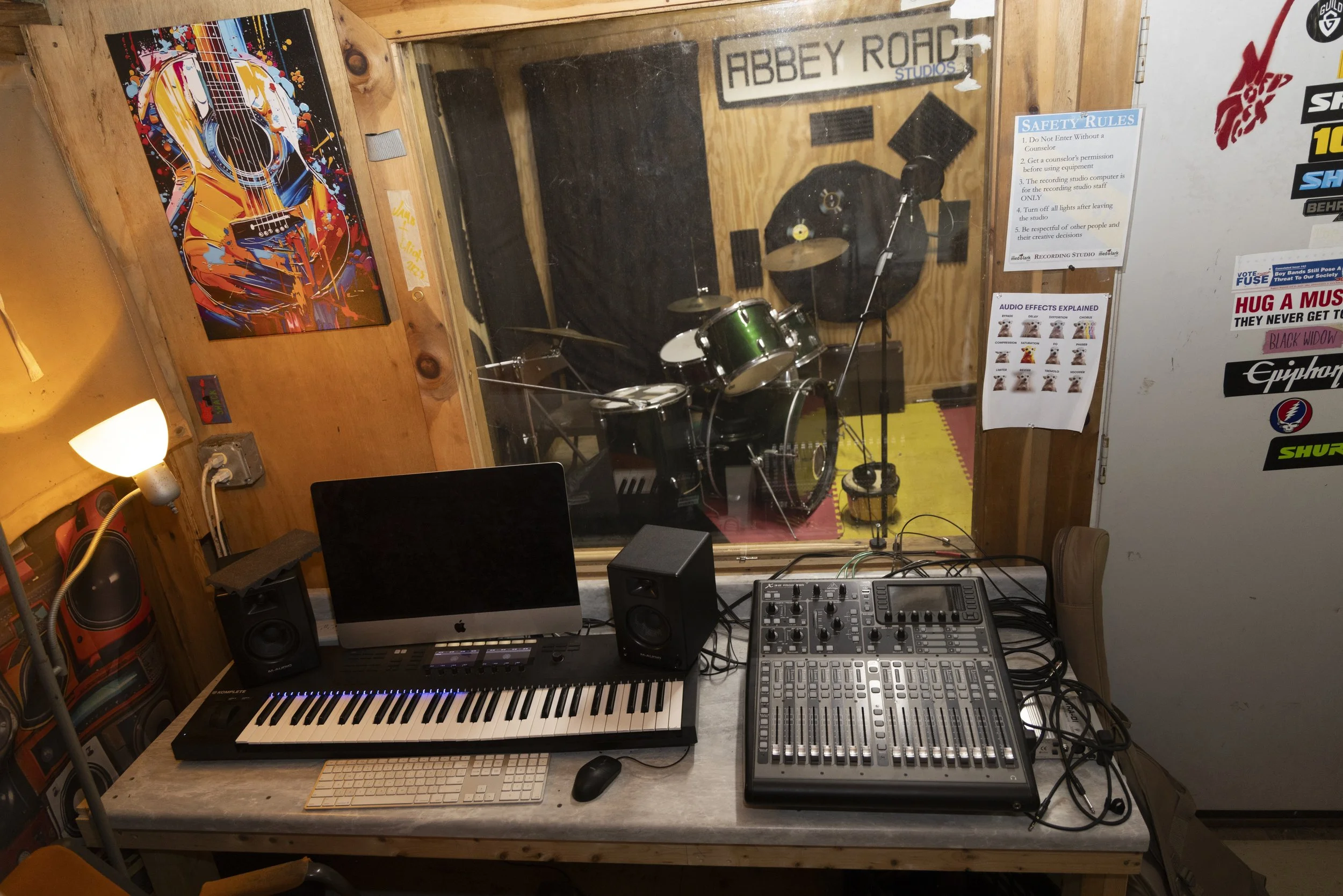 Music Production Studio.jpg