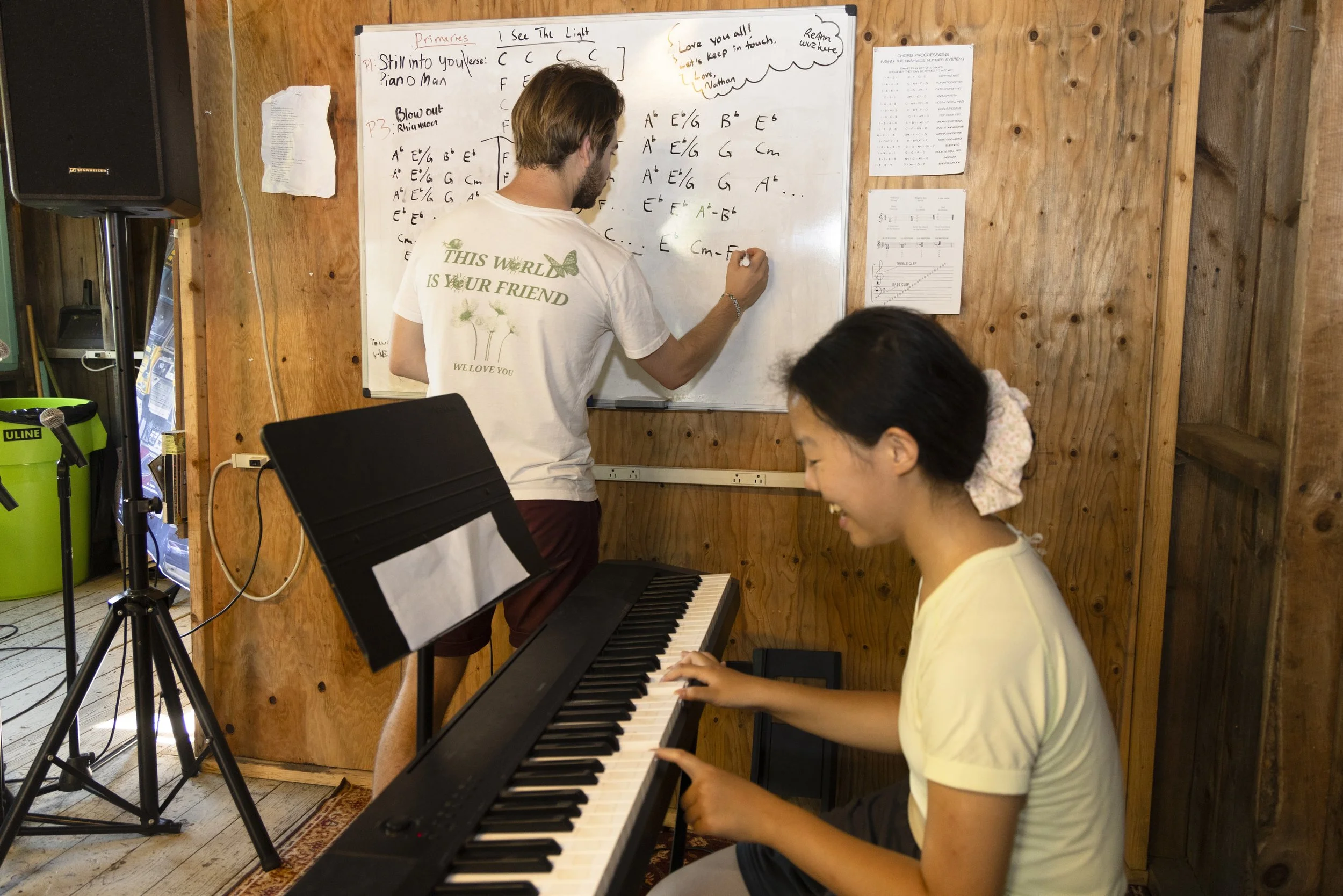 Music Studio.jpg